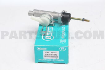 3061001N12 C.M.C. ASSY  E24/NA20/TD27