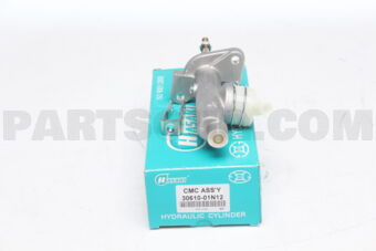 3061001N12 C.M.C. ASSY  E24/NA20/TD27