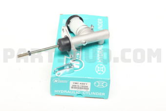 3061015G00 C.M.C.ASSY D21