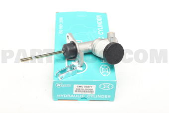 3061015G00 C.M.C.ASSY D21