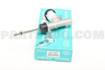 3061015G00 C.M.C.ASSY D21