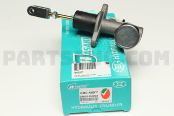30610EA000 C.M.C. ASSY