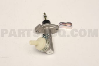 30610R8000 C.M.C. ASSY