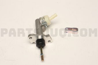 30610R8000 C.M.C. ASSY