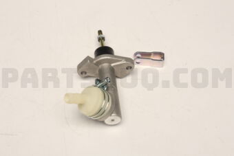 30610R8000 C.M.C. ASSY