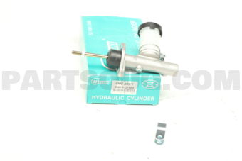 30610U7500 C.M.C.ASSY L18