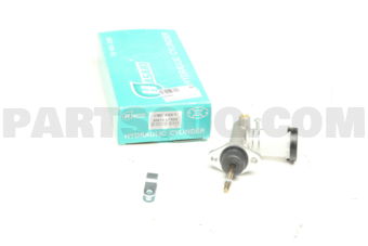 30610U7500 C.M.C.ASSY L18