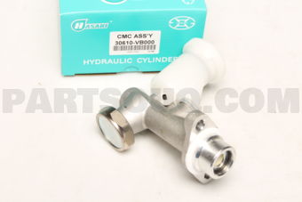 30610VB000 C.M.C. ASSY  NISSAN
