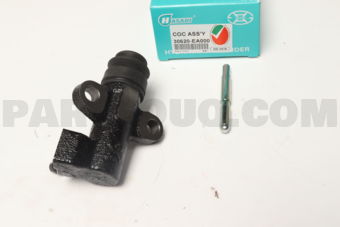 30620EA000 C.O.C. ASSY
