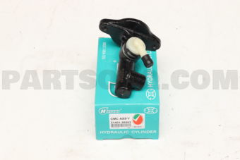 3140136062 C.M.C.ASSY 15B DYNA