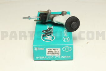 3141012312 C.M.C. ASSY  AE110