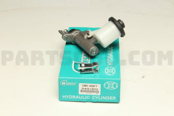 3141012312 C.M.C. ASSY  AE110