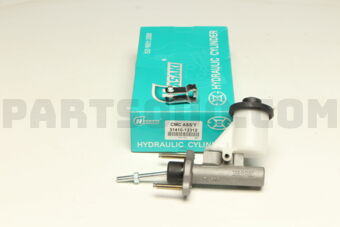3141012312 C.M.C. ASSY  AE110
