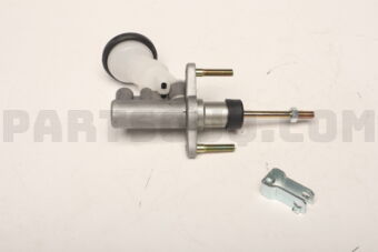 3141012330 C.M.C. ASSY  EE90  89