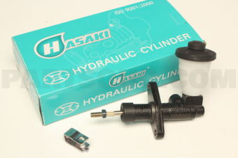 3141035090 C.M.C. ASSY  RN40/LN40 HASAKI
