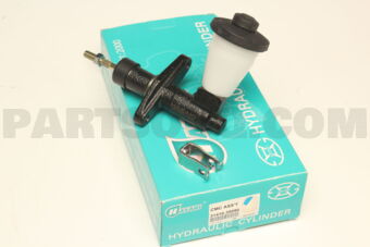 3141035090 C.M.C. ASSY  RN40/LN40 HASAKI