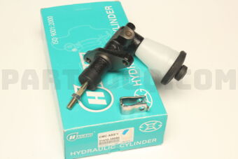 3141035090 C.M.C. ASSY  RN40/LN40 HASAKI