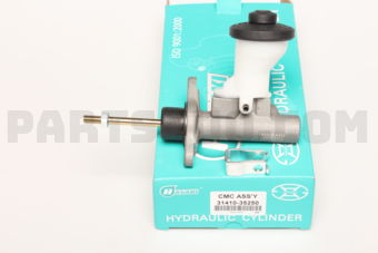 3141035250 C.M.C. ASSY  LN106