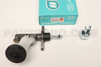 3141035310 C.M.C ASSY  TOYOTA 4 RUNNER