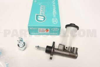 3141035310 C.M.C ASSY  TOYOTA 4 RUNNER