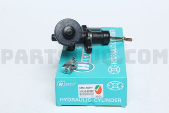 3141060280 C.M.C. ASSY  TOYOTA