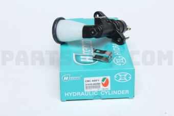 3141060280 C.M.C. ASSY  TOYOTA