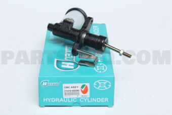 3141060280 C.M.C. ASSY  TOYOTA