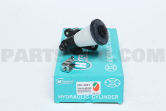 3141060280 C.M.C. ASSY  TOYOTA