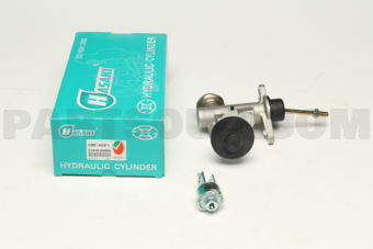 3141060590 C.M.C. ASSY