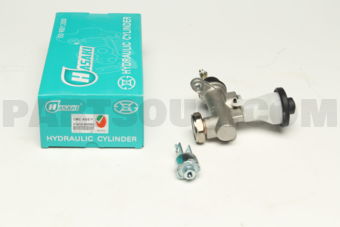 3141060590 C.M.C. ASSY