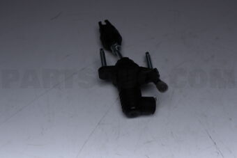 314200K012 CMC ASSY  HILUX VIGO 2X4