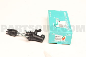 314200K013 C.M.C. ASSY  TOYOTA