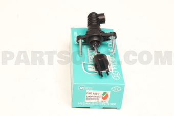 314200K013 C.M.C. ASSY  TOYOTA
