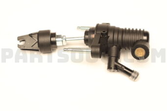 314200K013 C.M.C. ASSY  TOYOTA