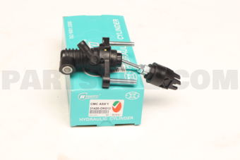 314200K013 HASAKI C.M.C. ASSY  TOYOTA
