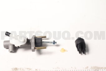 314200K030 C.M.C ASSY