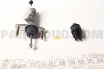 314200K030 C.M.C ASSY