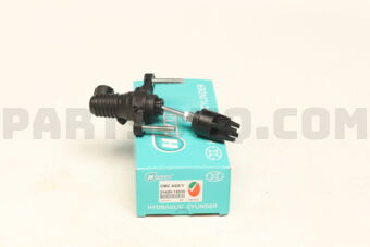 3142012030 C.M.C.ASSY COROLLA  08~