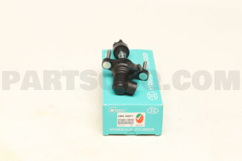 3142012030 C.M.C.ASSY COROLLA  08~