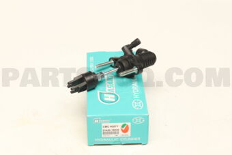 3142012030 C.M.C.ASSY COROLLA  08~