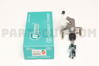 3142020070 C.M.C. ASSY  TOYOTA