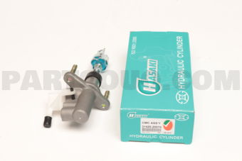 3142020070 C.M.C. ASSY  TOYOTA