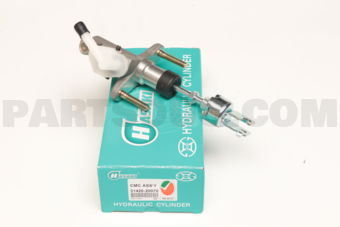 3142020070 C.M.C. ASSY  TOYOTA