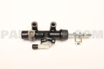 3142026170 C.M.C. ASSY  LH11# HIACE 3L