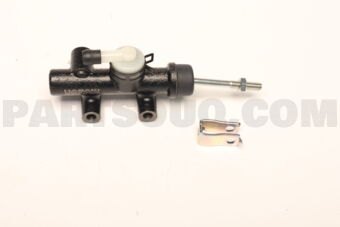 3142026170 C.M.C. ASSY  LH11# HIACE 3L