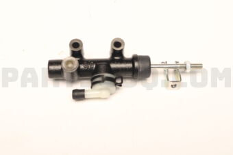 3142026170 C.M.C. ASSY  LH11# HIACE 3L