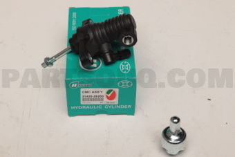 3142026200 C.M.C. ASSY  LH202/KDH202