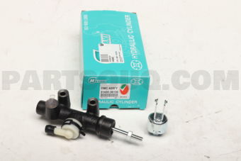 3142036130 C.M.C. ASSY  TOYOTA