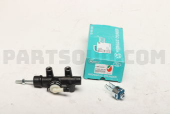 3142036130 C.M.C. ASSY  TOYOTA