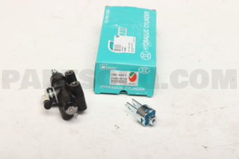 3142036130 C.M.C. ASSY  TOYOTA